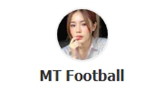 โบโลญญ่า VS เจนัว